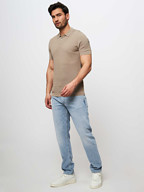 Closed Men | Jeans | Slim