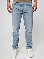 Closed Men | Jeans | Slim