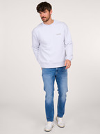 Closed Men | Sweaters and Cardigans | Sweaters and hoodies