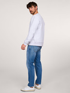 Closed Men | Sweaters and Cardigans | Sweaters and hoodies