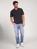 Closed Men | Jeans | Slim
