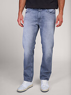 Closed Men | Jeans | Slim