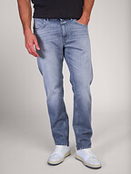 Closed Men | Jeans | Slim