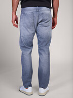 Closed Men | Jeans | Slim