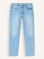 Closed Men | Jeans | Slim