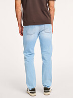 Closed Men | Jeans | Slim