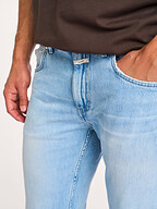 Closed Men | Jeans | Slim