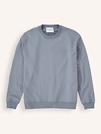 Closed Men | Sweaters and Cardigans | Sweaters and hoodies