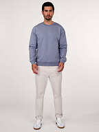 Closed Men | Sweaters and Cardigans | Sweaters and hoodies