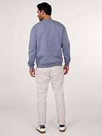 Closed Men | Sweaters and Cardigans | Sweaters and hoodies