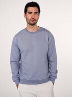 Closed Men | Sweaters and Cardigans | Sweaters and hoodies