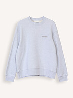 Closed Men | Sweaters and Cardigans | Sweaters and hoodies