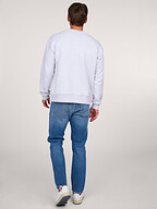 Closed Men | Jeans | Slim