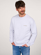 Closed Men | Sweaters and Cardigans | Sweaters and hoodies