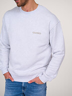 Closed Men | Sweaters and Cardigans | Sweaters and hoodies