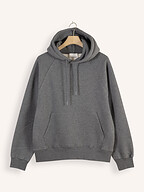 Closed Men | Sweaters and Cardigans | Sweaters and hoodies