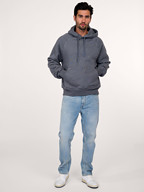 Closed Men | Sweaters and Cardigans | Sweaters and hoodies