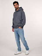 Closed Men | Sweaters and Cardigans | Sweaters and hoodies