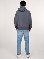 Closed Men | Sweaters and Cardigans | Sweaters and hoodies