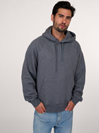 Closed Men | Sweaters and Cardigans | Sweaters and hoodies