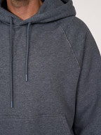 Closed Men | Sweaters and Cardigans | Sweaters and hoodies