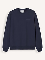 Closed Men | Sweaters and Cardigans | Sweaters and hoodies