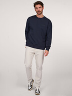 Closed Men | Sweaters and Cardigans | Sweaters and hoodies