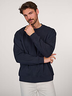 Closed Men | Sweaters and Cardigans | Sweaters and hoodies