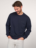 Closed Men | Sweaters and Cardigans | Sweaters and hoodies