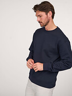 Closed Men | Sweaters and Cardigans | Sweaters and hoodies