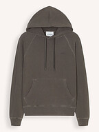 Closed Men | Sweaters and Cardigans | Sweaters and hoodies