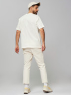 CLOSED MEN | T-SHIRTS EN POLO'S | T-SHIRTS