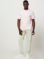 CLOSED MEN | T-SHIRTS EN POLO'S | T-SHIRTS