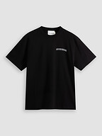 Closed Men | T-shirts and Polo's | T-shirts