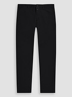 Closed Men | Trousers | Trousers