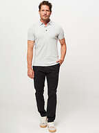 Closed Men | Trousers | Trousers