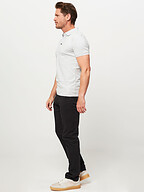 Closed Men | Trousers | Trousers