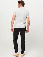 Closed Men | Trousers | Trousers