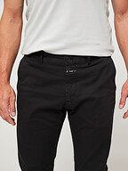 Closed Men | Trousers | Trousers