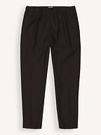 Closed Men | Trousers | Trousers