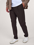 Closed Men | Trousers | Trousers