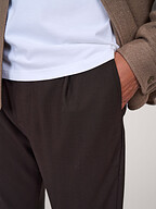 Closed Men | Trousers | Trousers