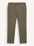Closed Men | Trousers | Trousers