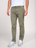Closed Men | Trousers | Trousers
