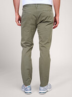 Closed Men | Trousers | Trousers