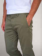 Closed Men | Trousers | Trousers