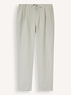 Closed Men | Trousers | Trousers