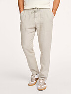 Closed Men | Trousers | Trousers