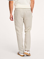 Closed Men | Trousers | Trousers