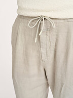 Closed Men | Trousers | Trousers